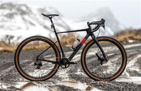 Lauf bikes - Lauf True Grit gravel bikes get size specific carbon leaf spring suspension forks. Jul 2020. Yesterday, the big news was that Lauf Bikes were going consumer direct with their new DTY program. And while the resulting drop in pricing gained a lot of attention, it was the brief mention of changes to the fork on the True Grit that …